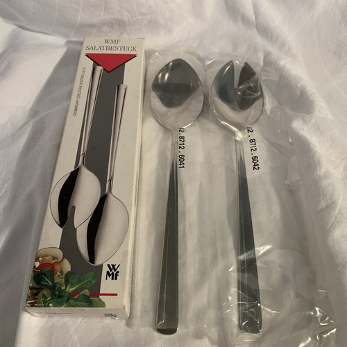 Wmf salatbesteck ovp set - wmf,