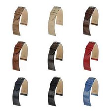 RIOS1931 Charme - Uhrenarmband