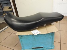 GPZ 500 S EX 500D 94-03 Sitzbank Sitz OEM seat