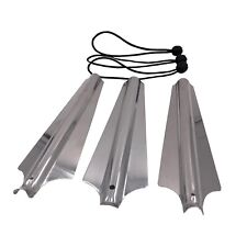 BENT Alu Sandheringe