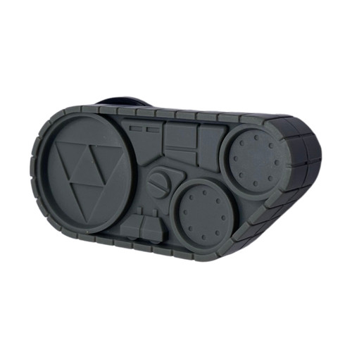 Starcom shadow raider rechtes - shadow,