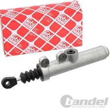 FEBI KUPPLUNGSGEBERZYLINDER