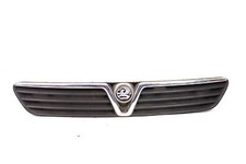 Original opel astra 4 - opel, g