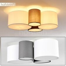 Decken Lampen Flur Leuchten