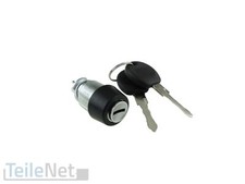 Schließzylinder Zündschloss