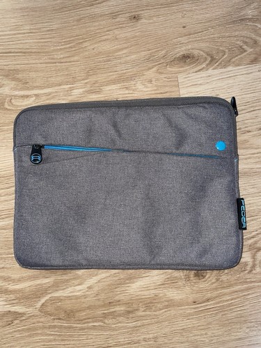 Ipad tablet pc tasche - /,