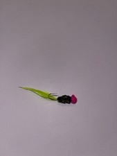 Fishing Jig Comes In Packs Of