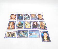 Micky Maus Super Stars