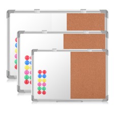 Wandtafel Whiteboard