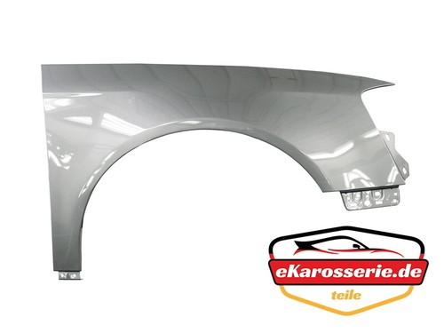Kotflügel passend für - , vw
