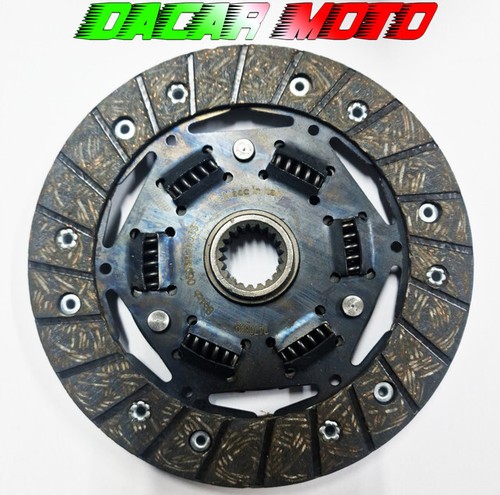 Kupplungsplatte für moto - für,