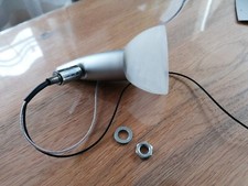 Ersatz Schirmchen, für Wofi