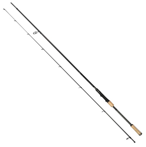 Shimano nasci spin teile - shimano,
