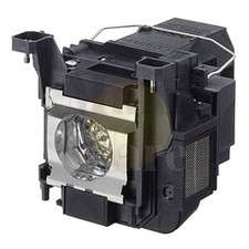 Projector Lamp Module for