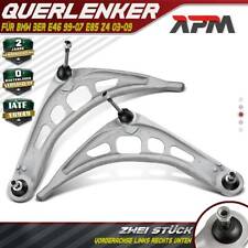 2x Querlenker +Traggelenk