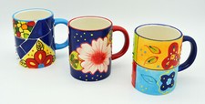 Kaffeebecher Becher Kaffee