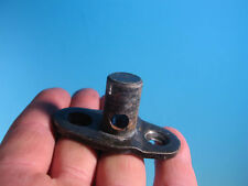 VW Bus T3  Halter  f. Armlehne  ( Pilotensitz )