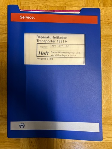 Reparaturleitfaden t4 - reparaturleitfaden,