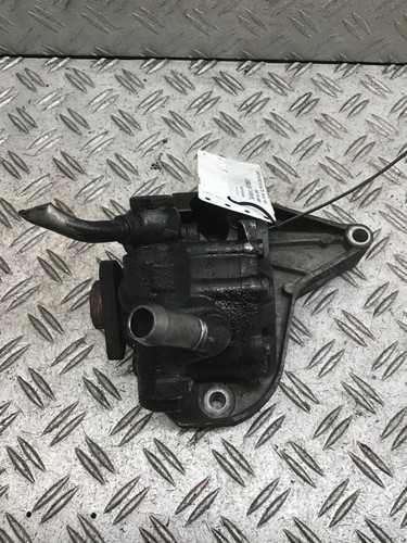 Servopumpe bmw 3er 318d - bmw,