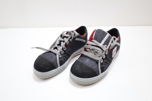 Elten sensation low - elten,