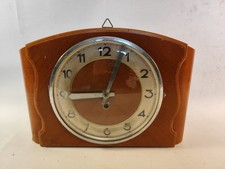 Küchenuhr Tischuhr Buffetuhr