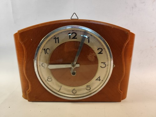 Küchenuhr tischuhr buffetuhr - tischuhr,
