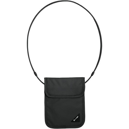 Pacsafe coversafe x75 - coversafe,