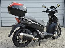 Turbo Kit GMax Edelstahl Sport