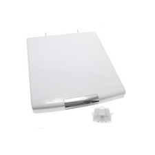 Gerätedeckel Deckel Kit