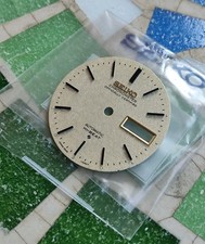 Vintage Uhr Seiko 5626-7090