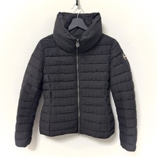 Colmar daunenjacke damen m - colmar,