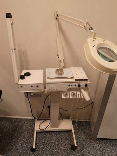 Kosmetik vaporiser studio - kosmetik-vaporiser,,