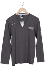 G STAR RAW Langarmshirt Herren