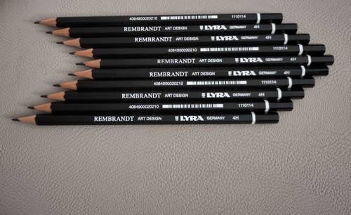 10x lyra rembrandt art - rembrandt, design
