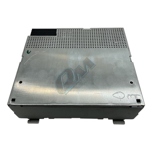 Bmw e53 3er e46 - 3er,