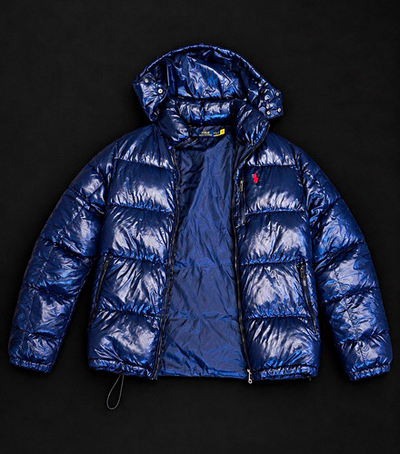 Polo ralph lauren herren - polo,