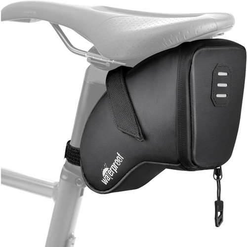 Fahrradtasche bike - ,
