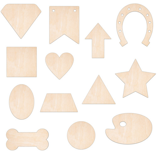 Creative deco personalisierte - deco,