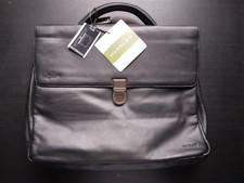 Harold's Herren Tasche Leder