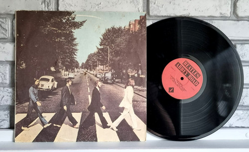 битлз the beatles - Битлз,