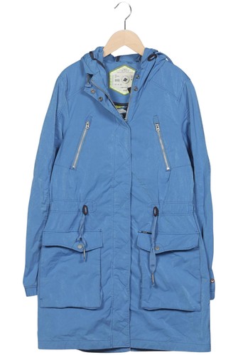 Khujo mantel damen - damen, jacke