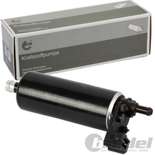 Skv kraftstoffpumpe - skv,