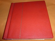 Luftfahrt Raumfahrt Sammlung