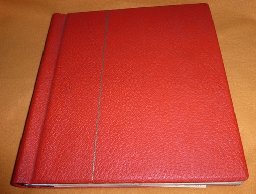 Luftfahrt raumfahrt sammlung - luftfahrt,