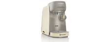 Bosch TAS167P Finesse Tassimo