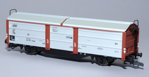 Roco 46640 schiebewand - roco, 46640,