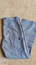 Hugo boss cargo - cargo, 52