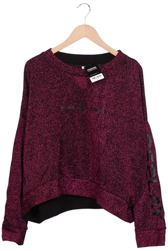Replay sweater damen - replay,