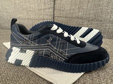 Hermès bouncing sneaker nr - bouncing,