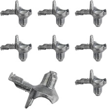 Bodenträger 131372 Passend